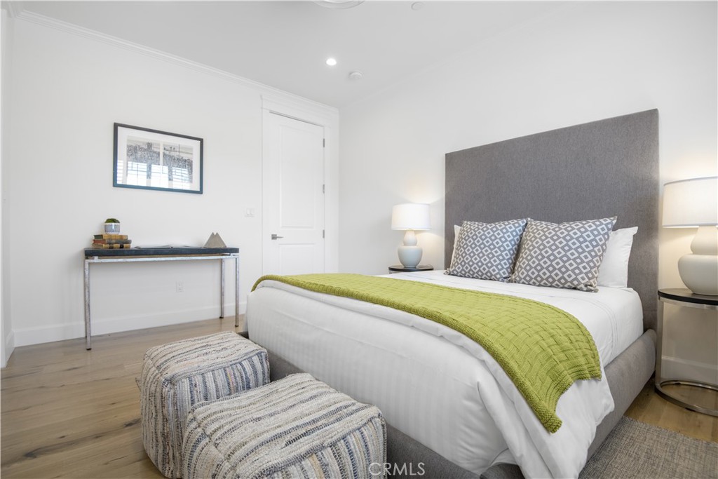 MLS #SR26053940 image #34