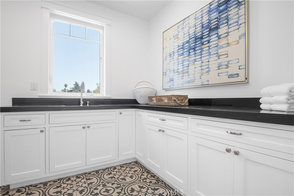 MLS #SR26053940 image #35