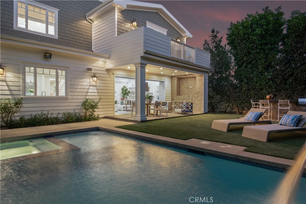 MLS #SR26053940 image #36