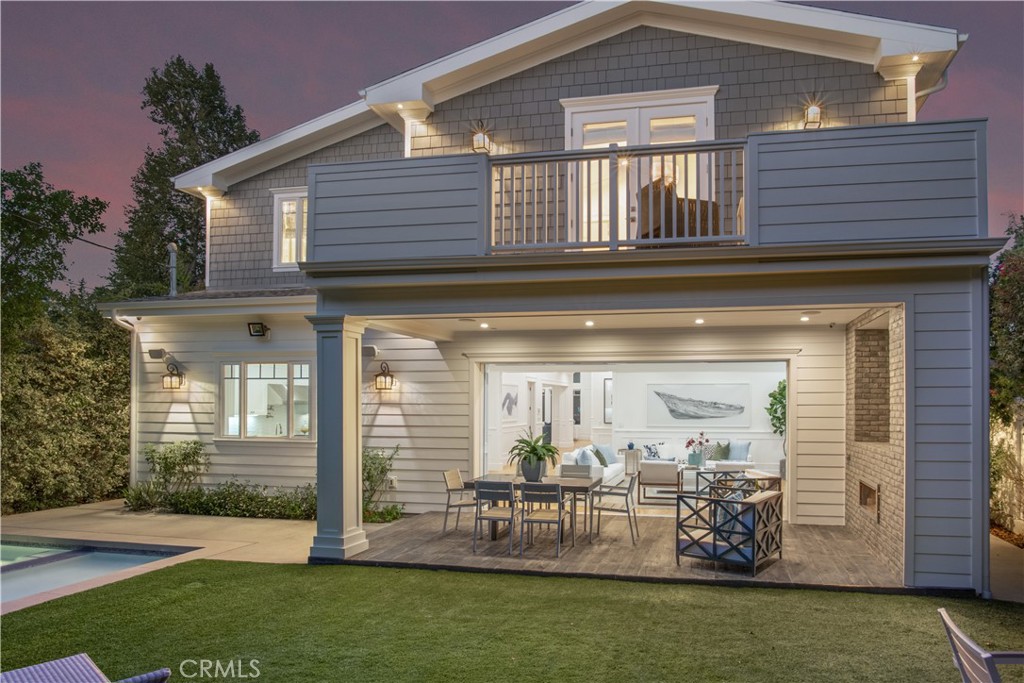 MLS #SR26053940 image #37