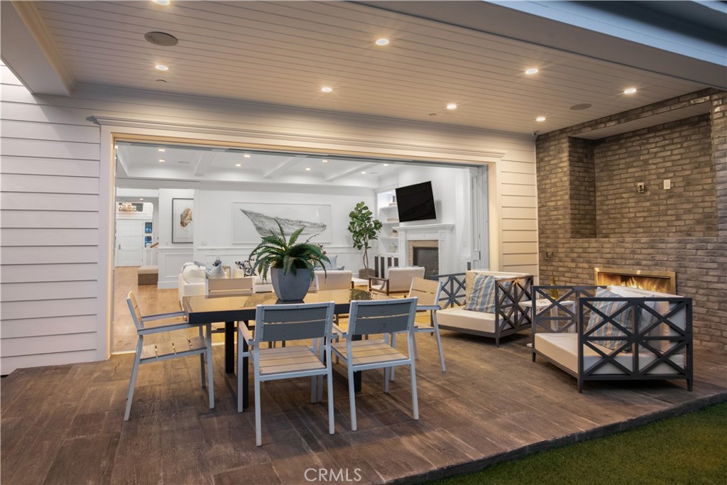 MLS #SR26053940 image #38