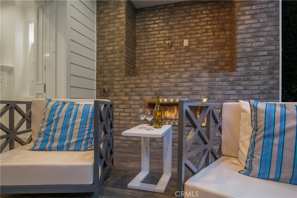 MLS #SR26053940 image #39