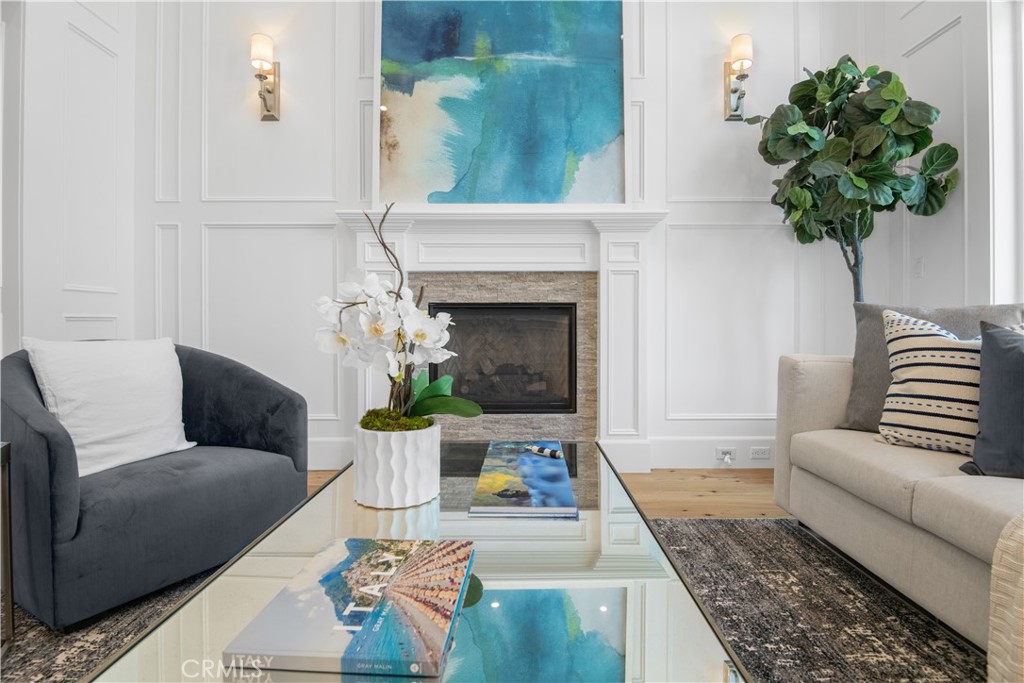 MLS #SR26053940 image #4