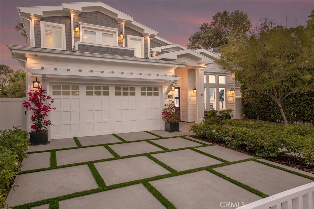 MLS #SR26053940 image #40