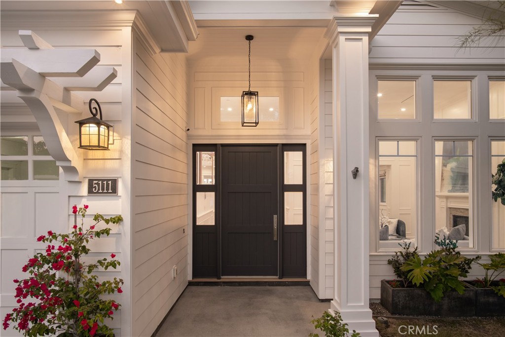 MLS #SR26053940 image #41