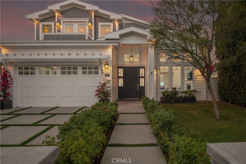 MLS #SR26053940 image #42