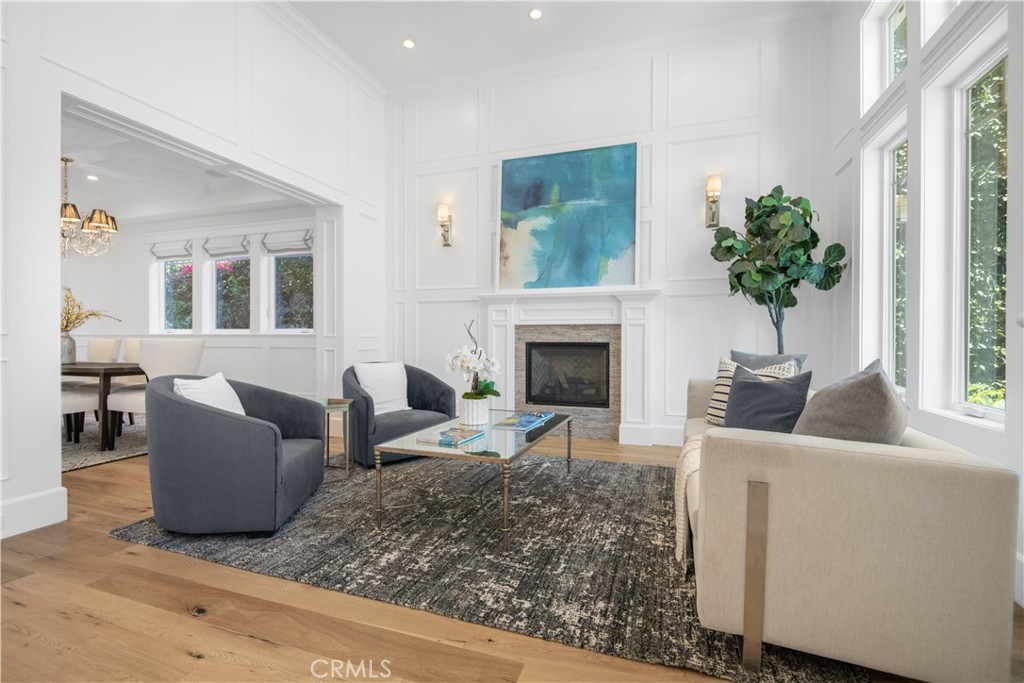 MLS #SR26053940 image #5