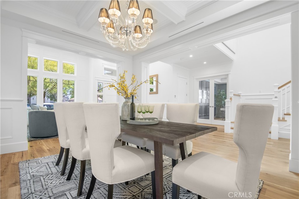 MLS #SR26053940 image #6