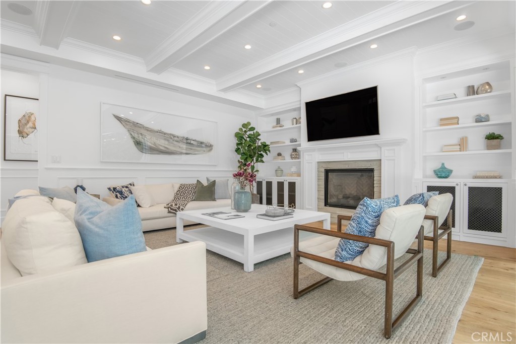 MLS #SR26053940 image #7