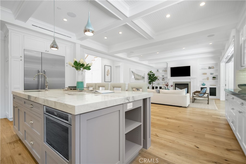 MLS #SR26053940 image #9