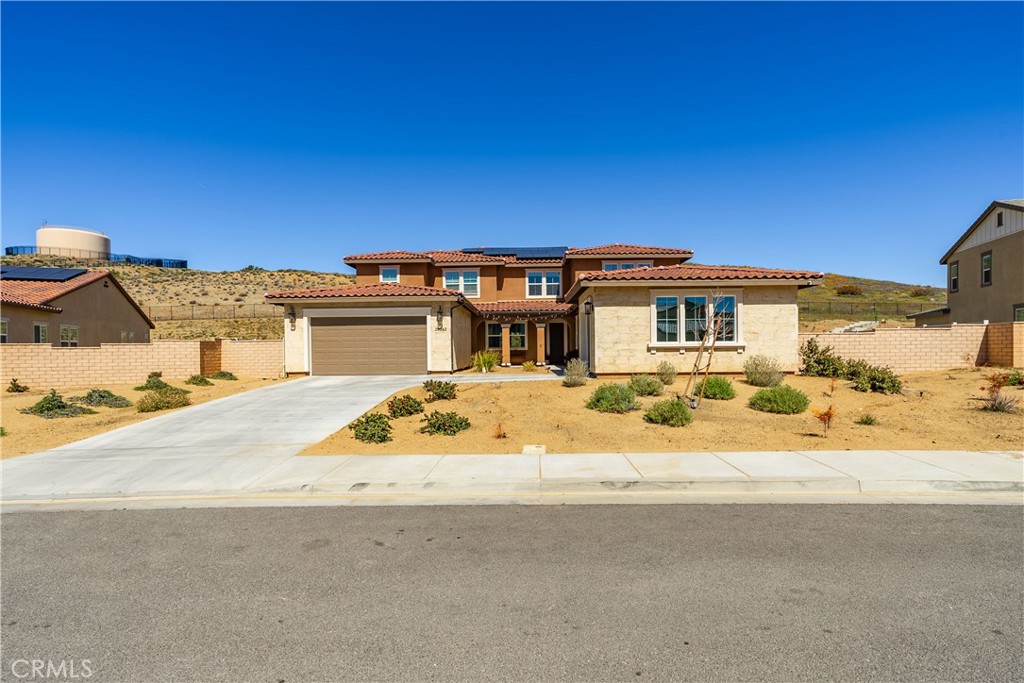 MLS #SR26054036 image #1