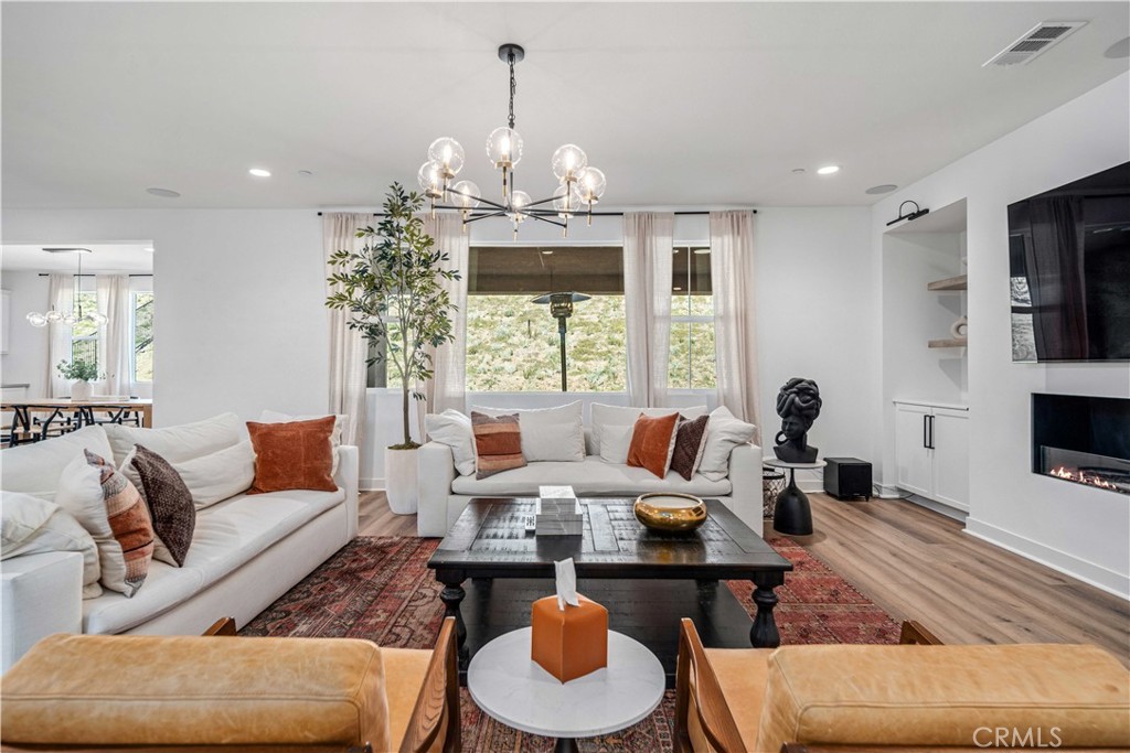 MLS #SR26054036 image #10