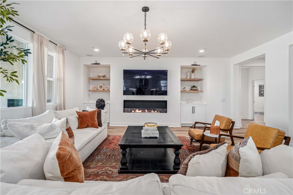 MLS #SR26054036 image #11