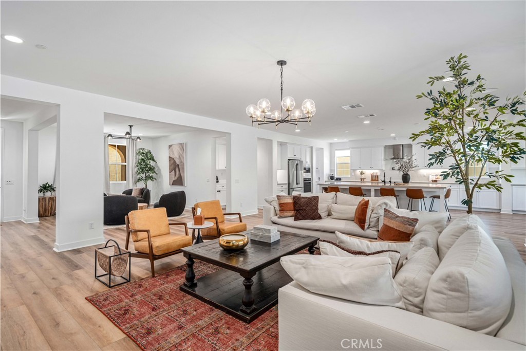 MLS #SR26054036 image #12