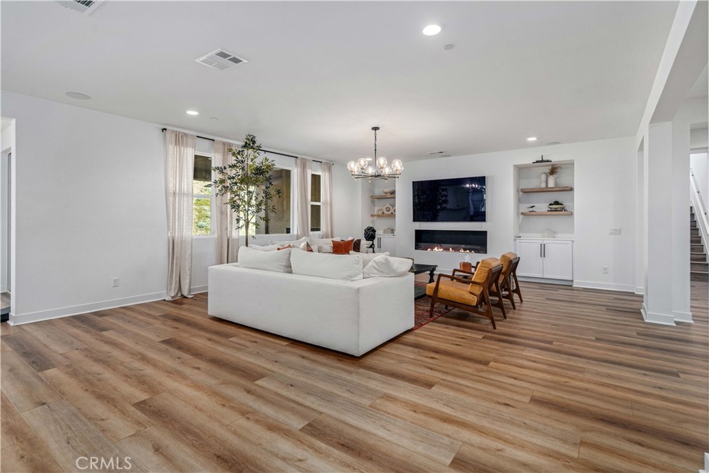 MLS #SR26054036 image #13