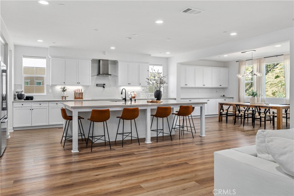 MLS #SR26054036 image #14