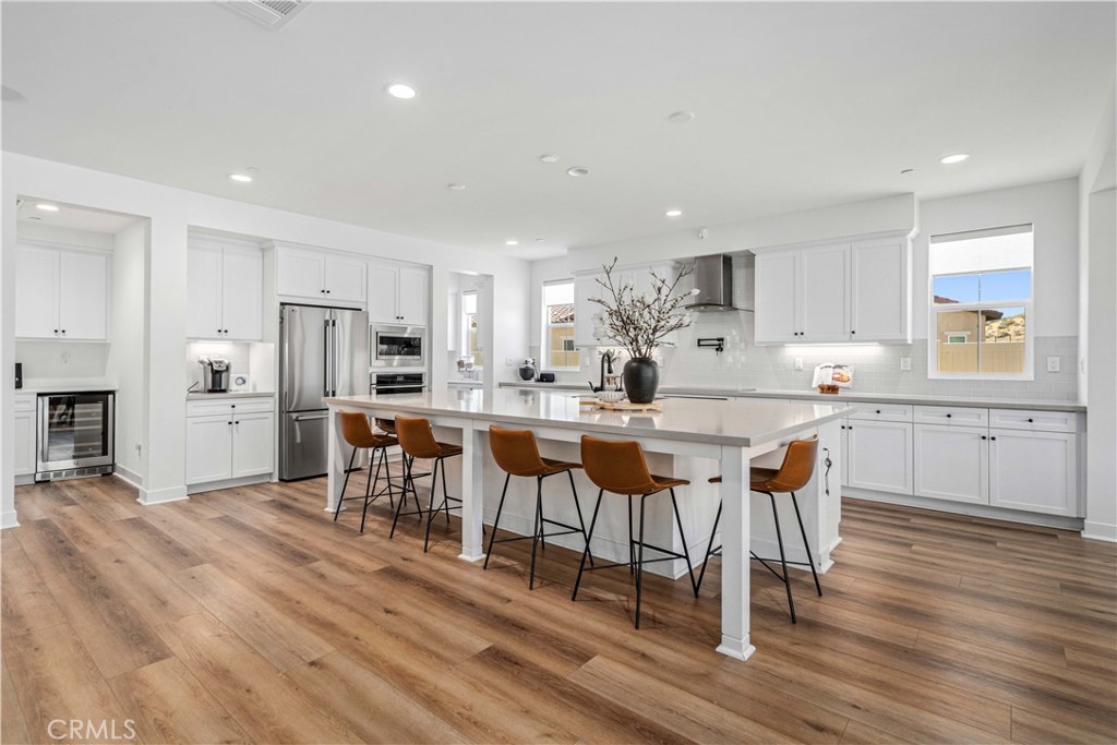 MLS #SR26054036 image #15