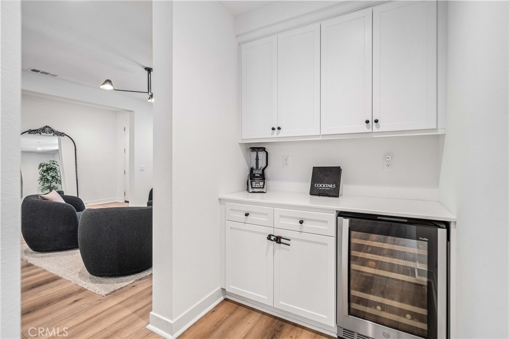 MLS #SR26054036 image #16