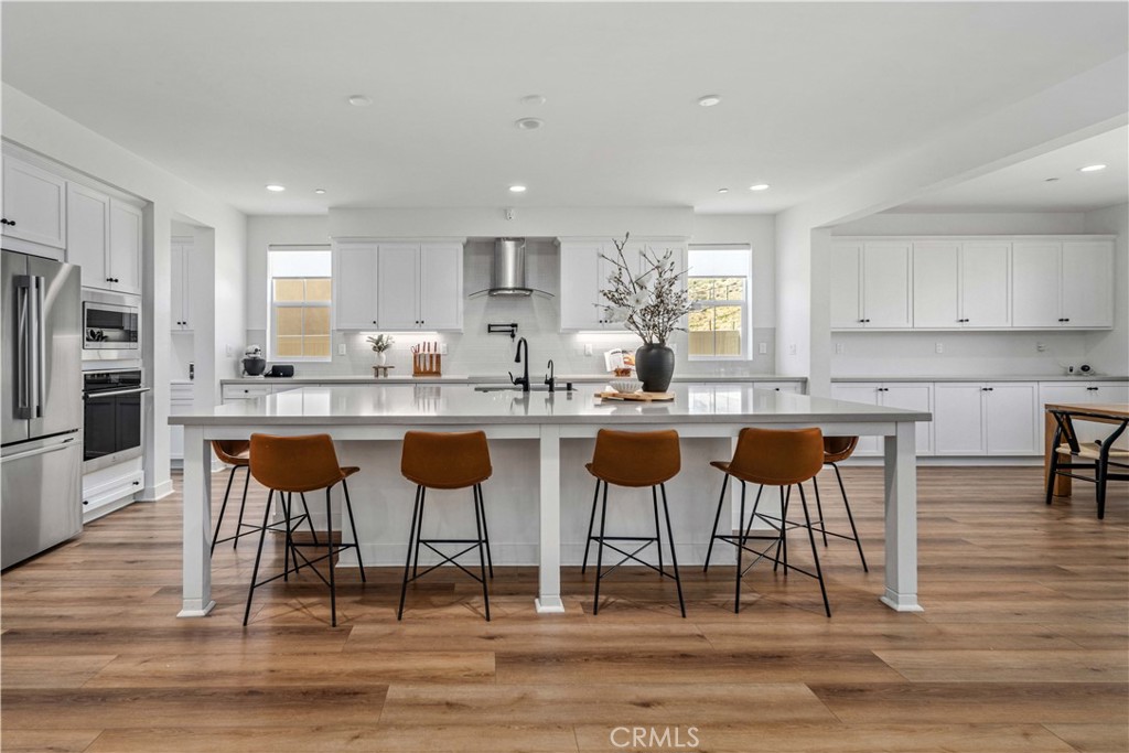 MLS #SR26054036 image #17