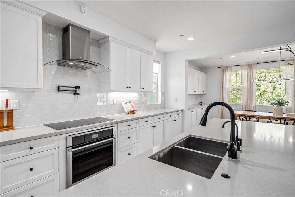 MLS #SR26054036 image #19