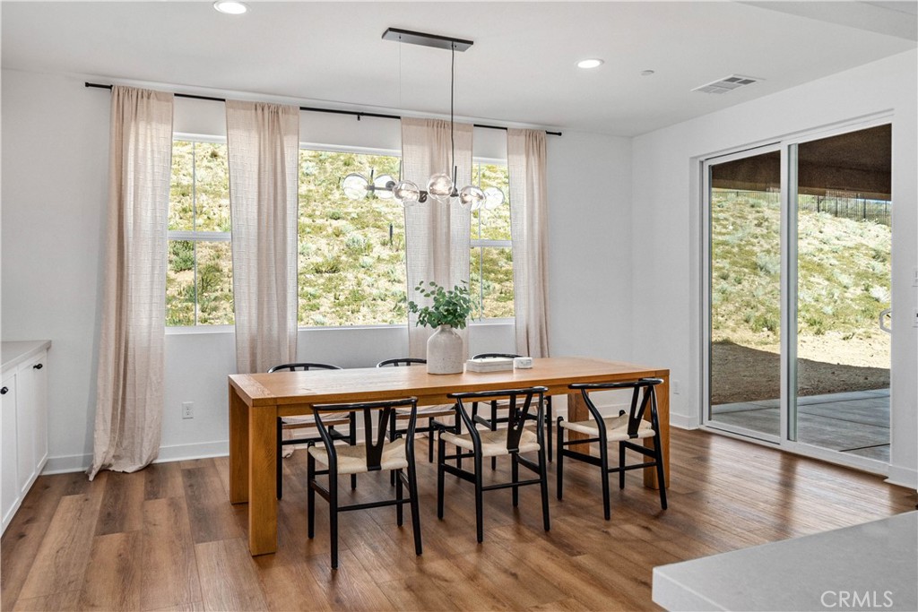 MLS #SR26054036 image #20