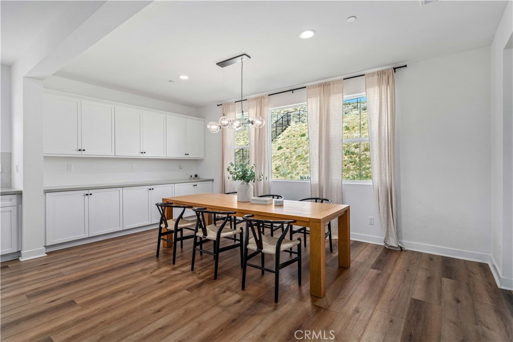 MLS #SR26054036 image #21