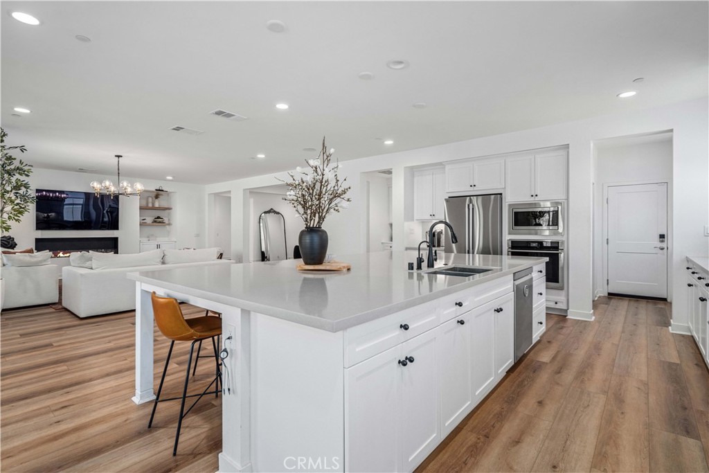 MLS #SR26054036 image #22