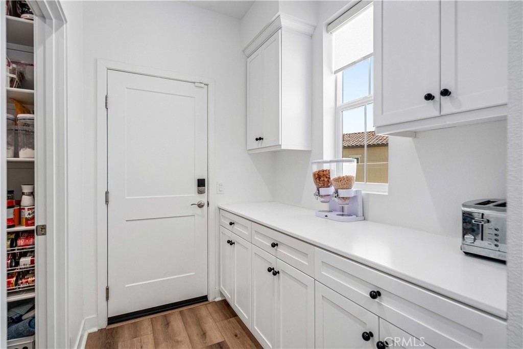 MLS #SR26054036 image #23