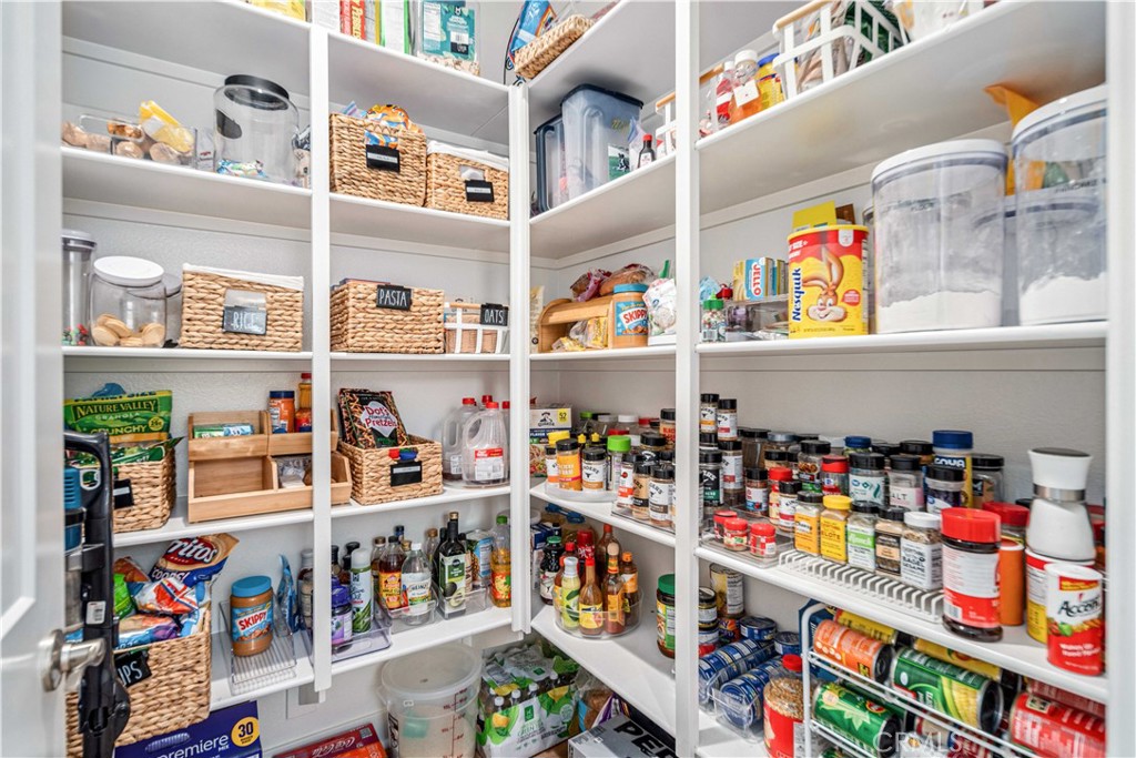 MLS #SR26054036 image #24