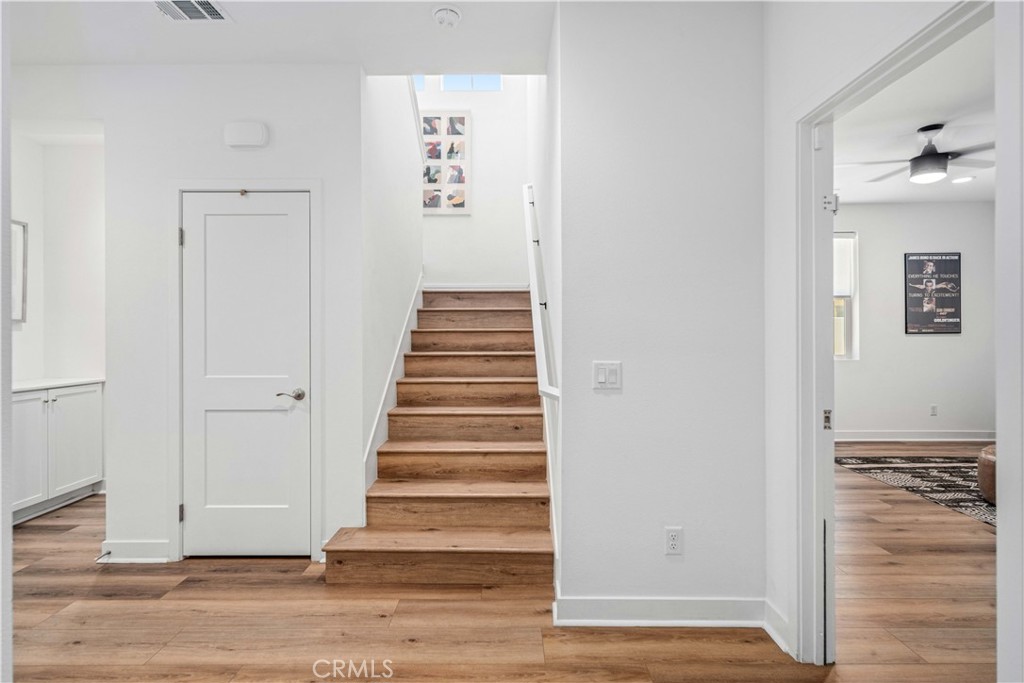 MLS #SR26054036 image #25