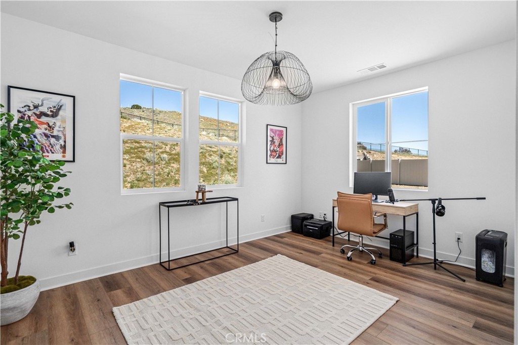 MLS #SR26054036 image #26