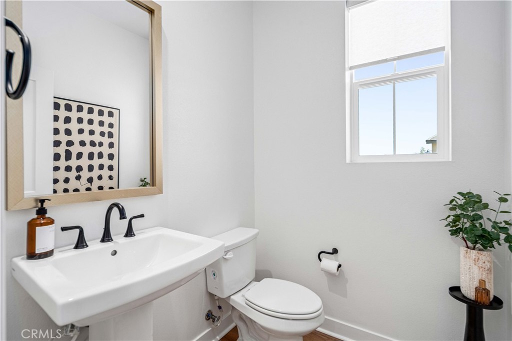 MLS #SR26054036 image #27