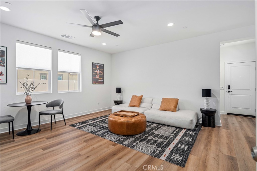 MLS #SR26054036 image #28