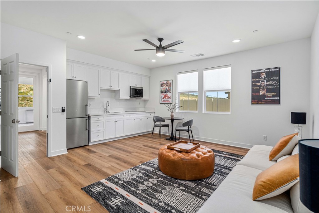 MLS #SR26054036 image #29