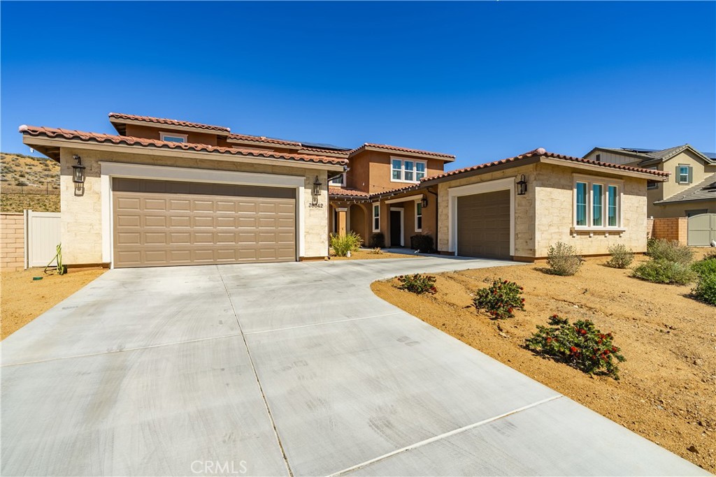 MLS #SR26054036 image #3