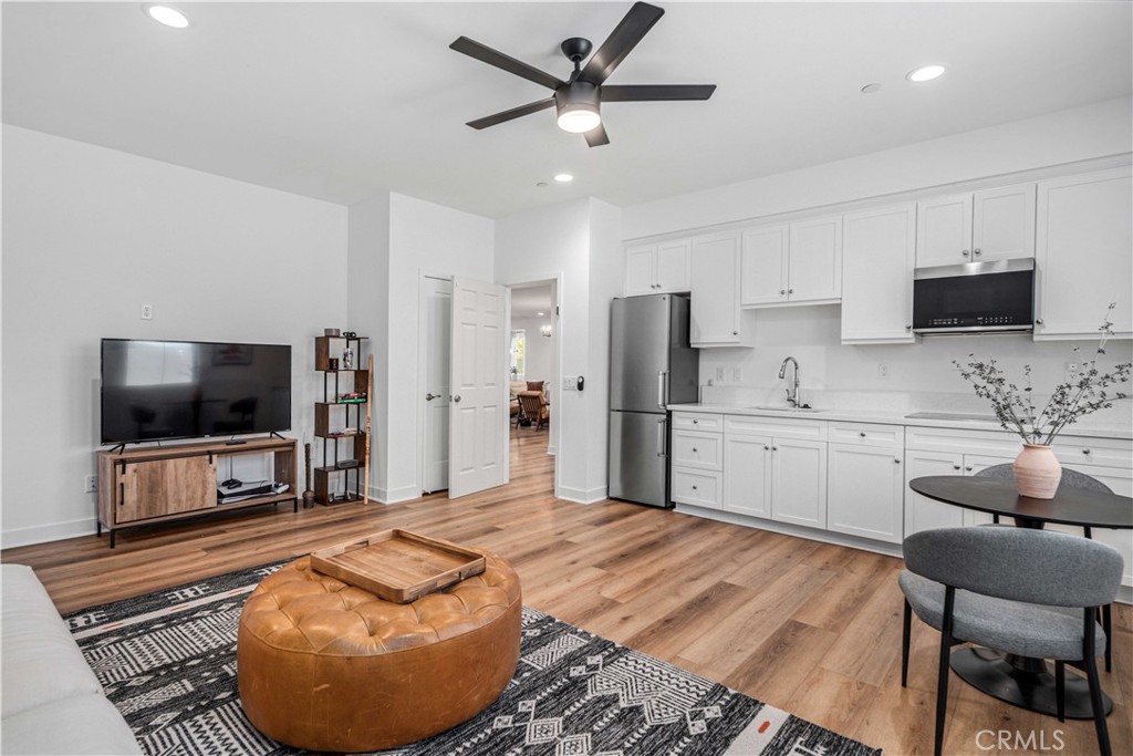 MLS #SR26054036 image #30