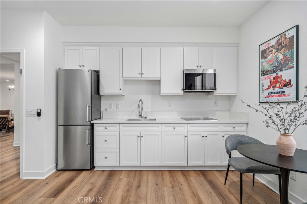 MLS #SR26054036 image #31