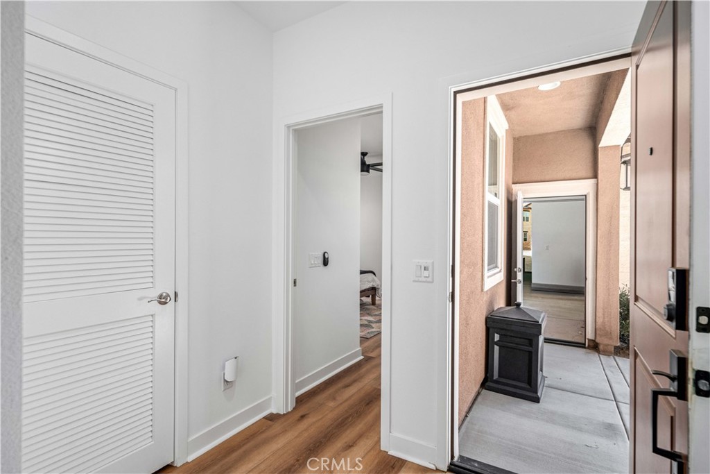 MLS #SR26054036 image #32