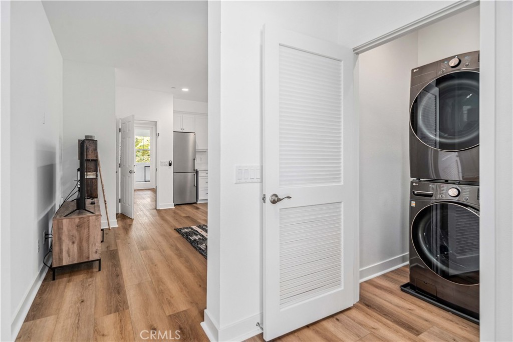 MLS #SR26054036 image #33