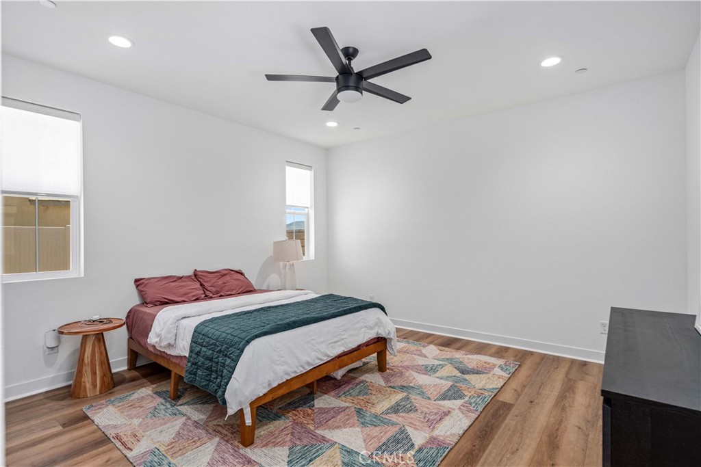 MLS #SR26054036 image #34