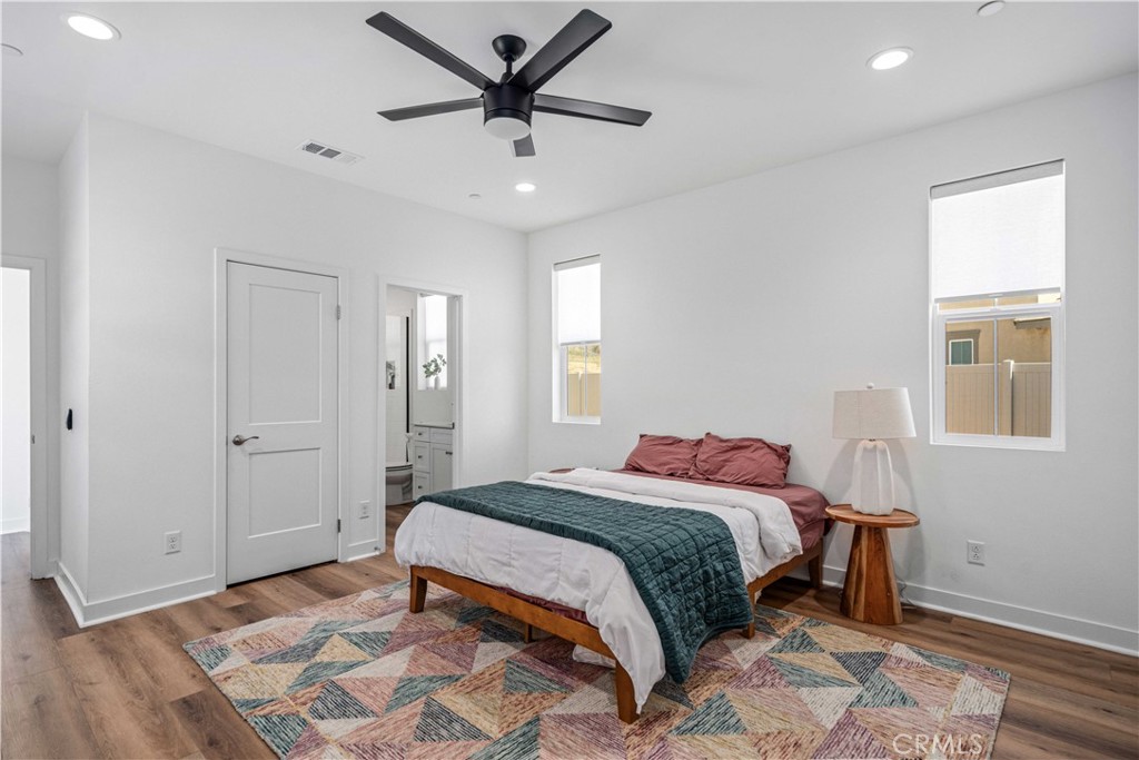 MLS #SR26054036 image #35