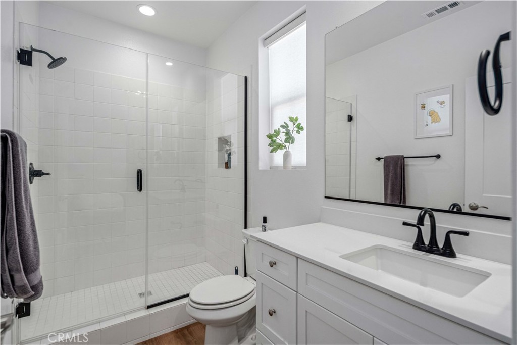 MLS #SR26054036 image #36