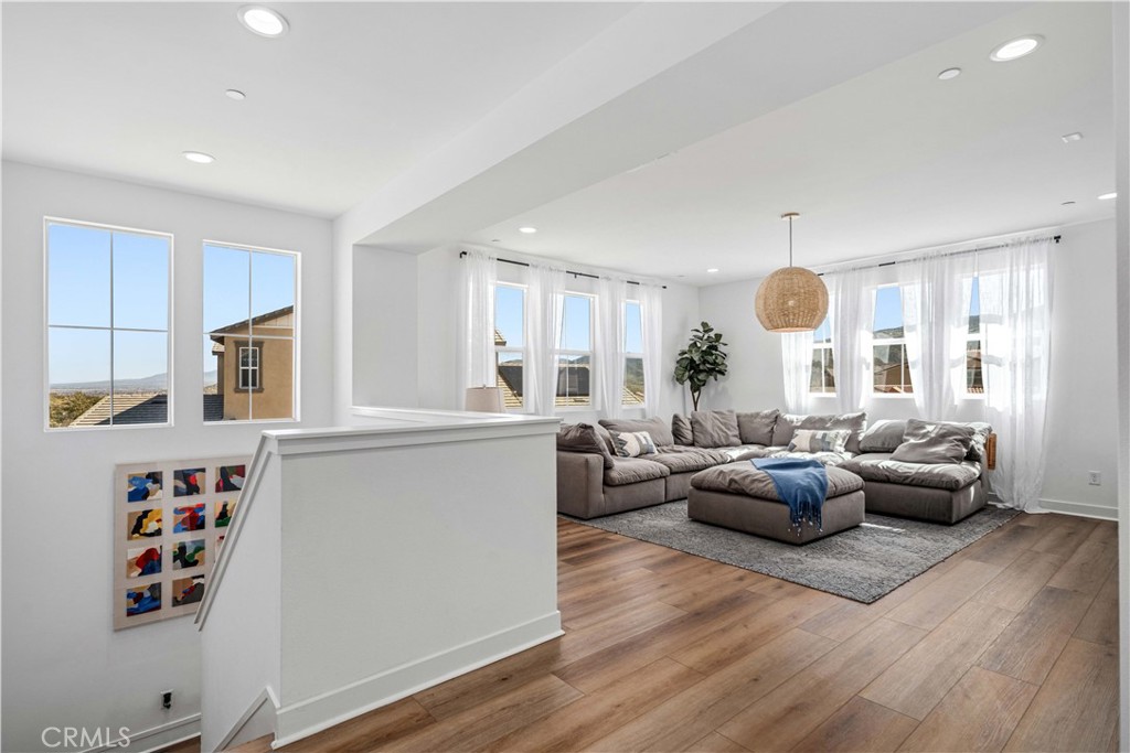 MLS #SR26054036 image #37