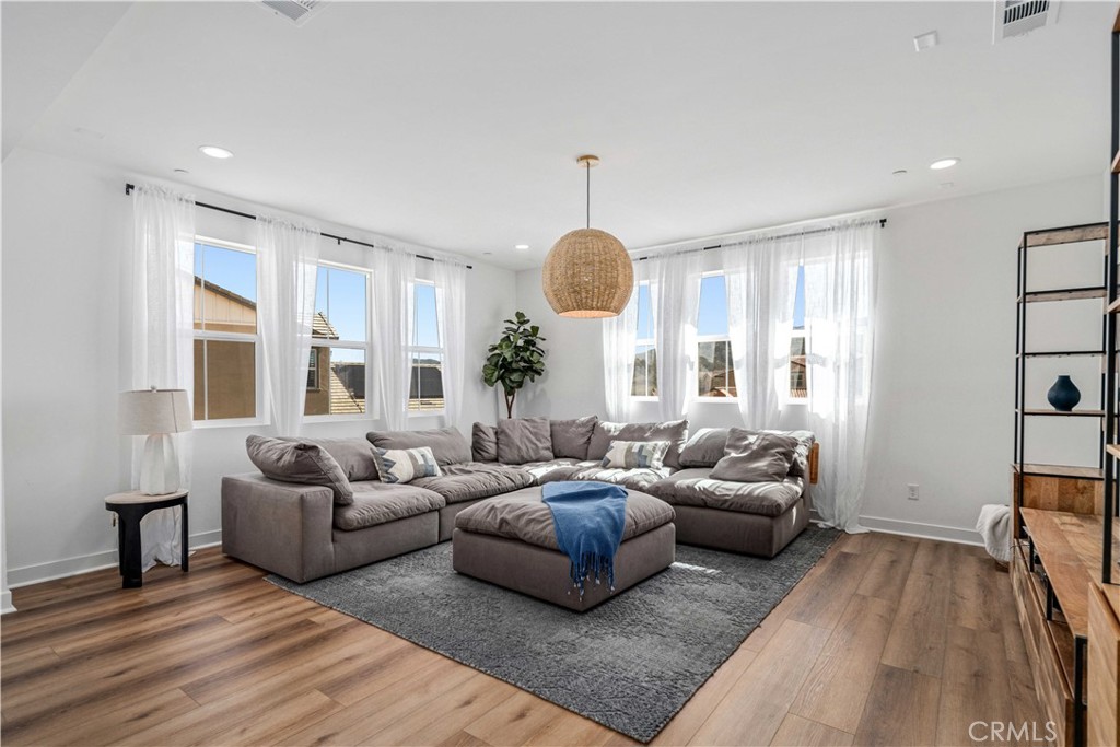 MLS #SR26054036 image #38