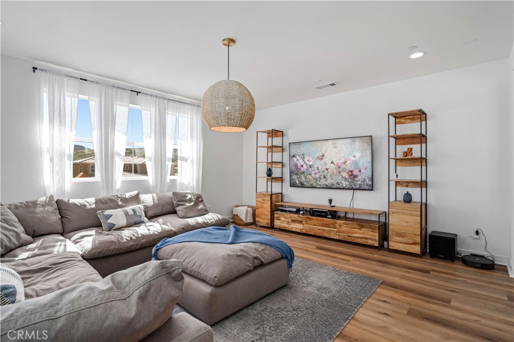 MLS #SR26054036 image #39