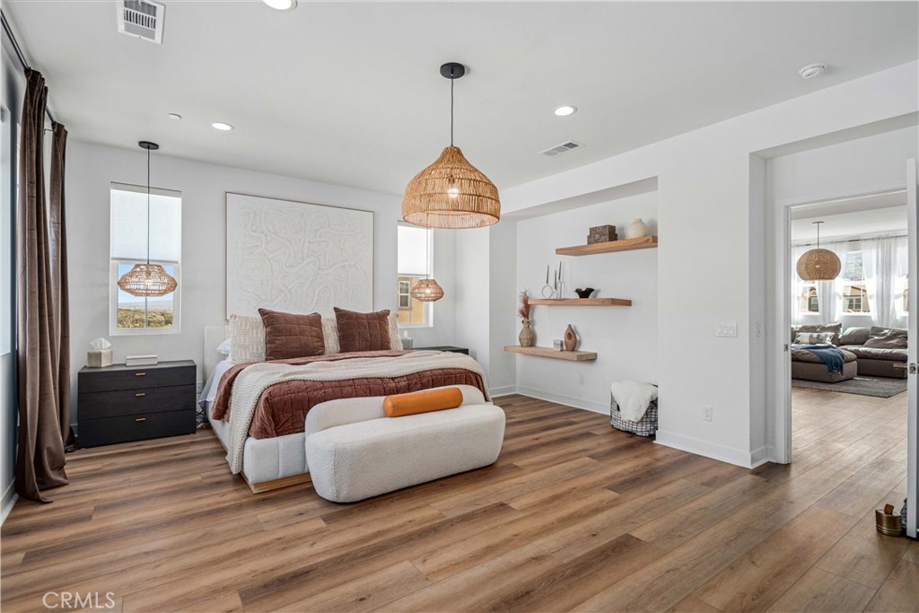 MLS #SR26054036 image #40