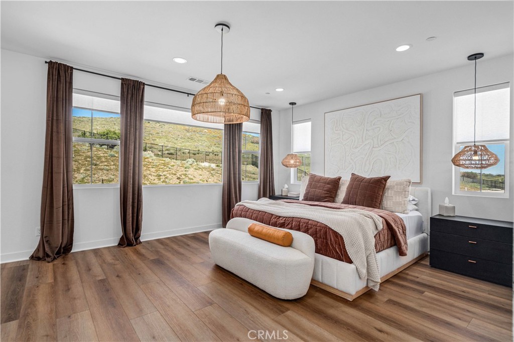 MLS #SR26054036 image #41