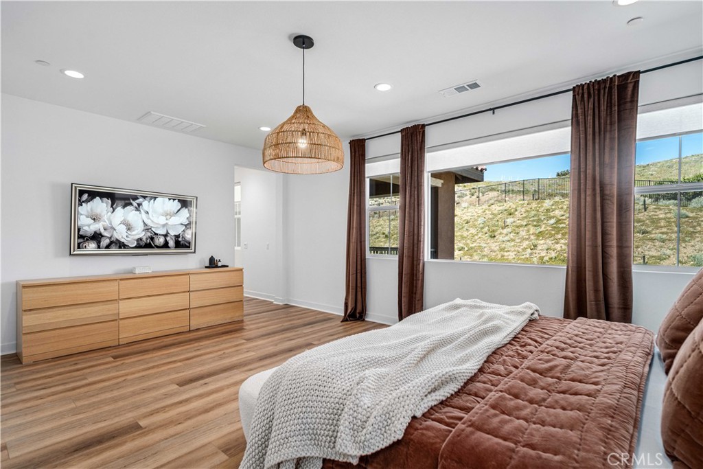 MLS #SR26054036 image #42