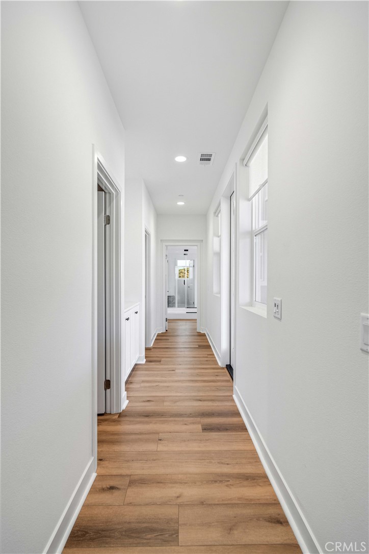 MLS #SR26054036 image #43