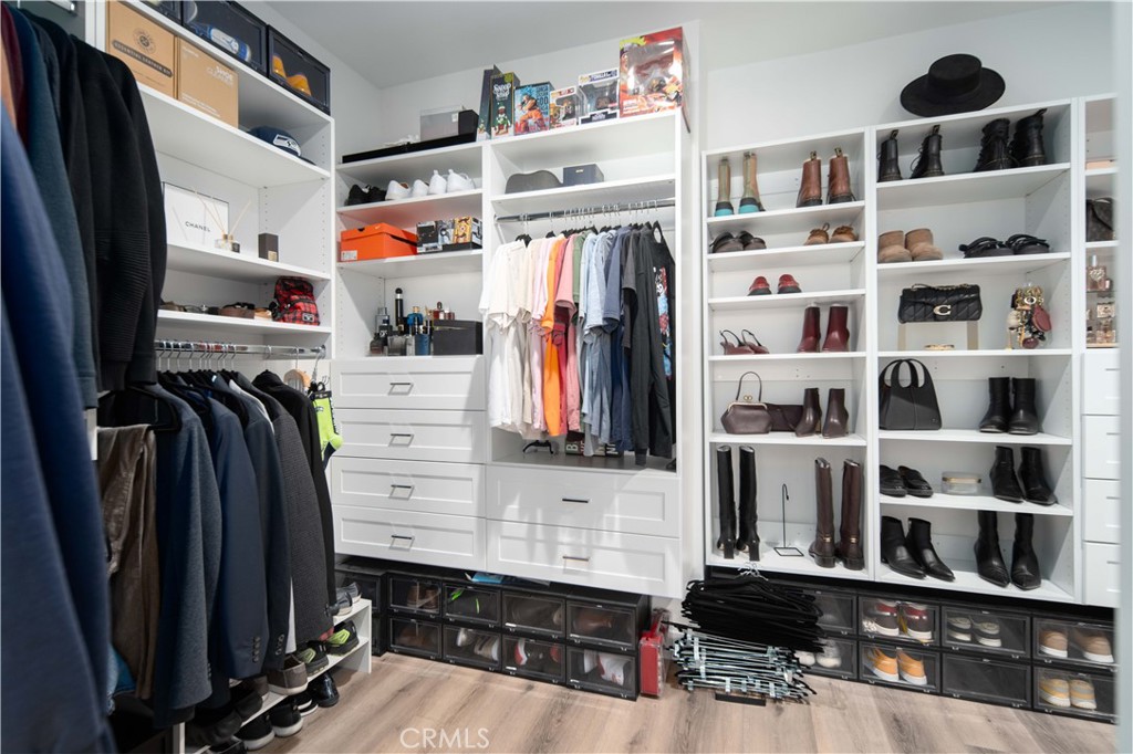 MLS #SR26054036 image #44